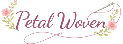 PetalWoven
