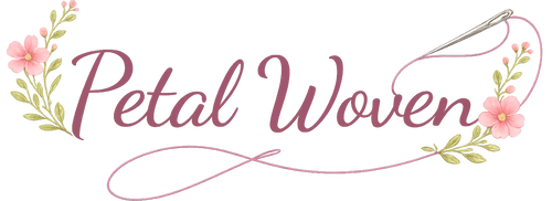 PetalWoven